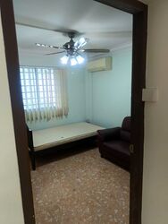 Blk 66 Marine Drive (Marine Parade), HDB 3 Rooms #501390521